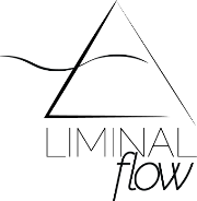 Liminal Flow